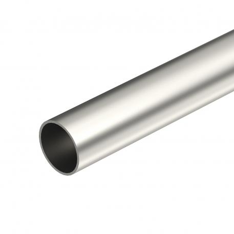 Rør af specialstål V2A  | M50 | 