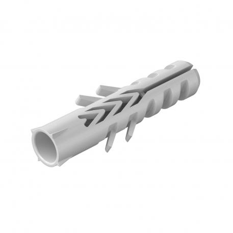 Plugs med modhager 50 | 10 |  | 