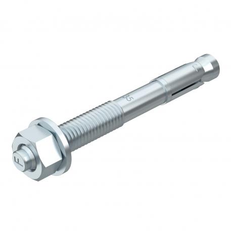 Ankerbolt BZ G