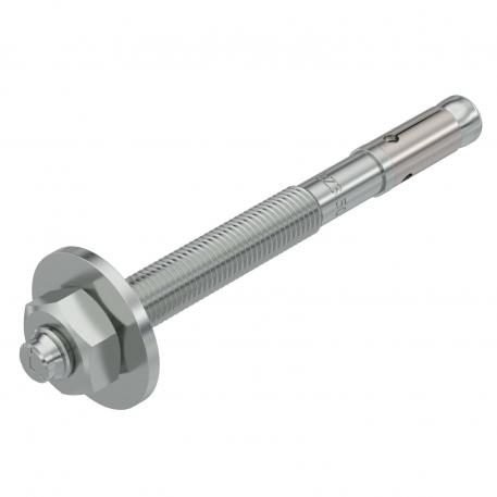 Ankerbolt BZ3