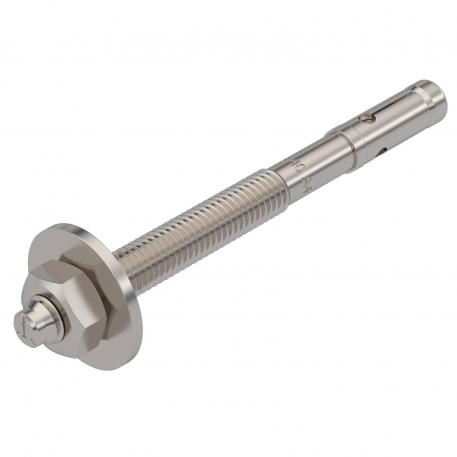 Ankerbolt BZ3 A4