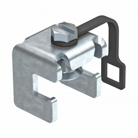 Klemme fladleder op til FL 30 til 1801 VDE 30 | FL30 x 5