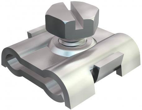 Wireklemme G 3 | 6