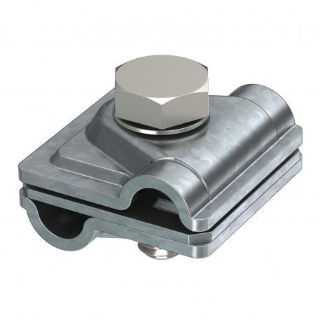 Vario-klikforbindelse Rd 6-8 / 8-10 mm FT RD 6-8 / 8-10