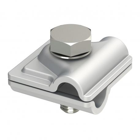 Vario-snapklemme ALU