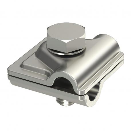 Vario-krydsklemme A2 Rd 8-10