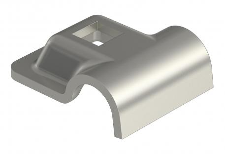 Tilslutningsklemme potentialudligning Rd 16 mm 16