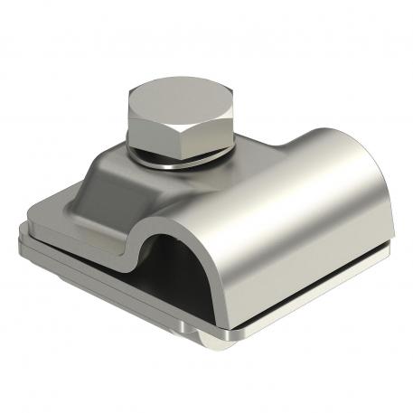 Vario-klikforbindelse Rd 8-10x16 8-10x16