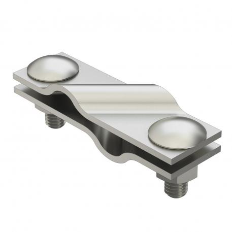 Diagonalforbindelse til rundleder A4 Rd 8-10