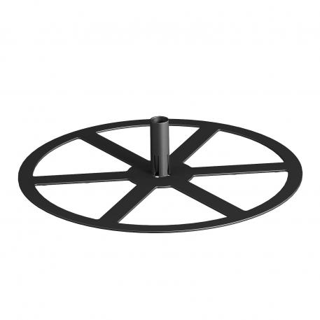 Basis til FangFix-system 10 kg