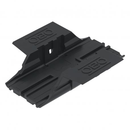 Adapter til bæreprofil TP 45 