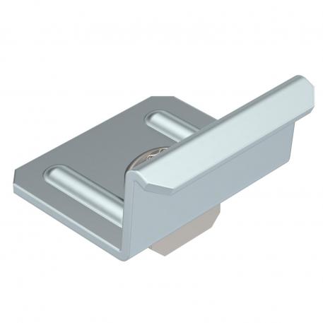 Krydsforbindelse til bæreprofil TP. 