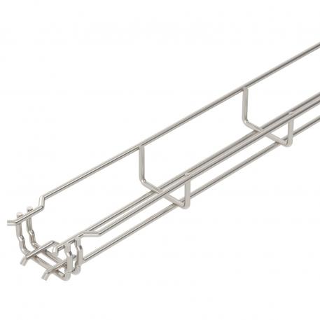 Gitterbakke GR-Magic® 35 A2 3000 | 50 | 35 | 3,9 | 9,4 | Nej