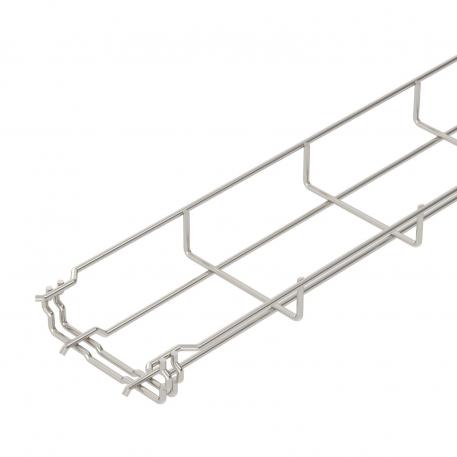 Gitterbakke GR-Magic® 35 A2 3000 | 100 | 35 | 3,9 | 23 | Nej