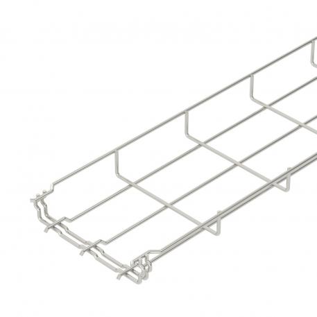 Gitterbakke GR-Magic® 35 A2 3000 | 150 | 35 | 3,9 | 36,6 | Nej
