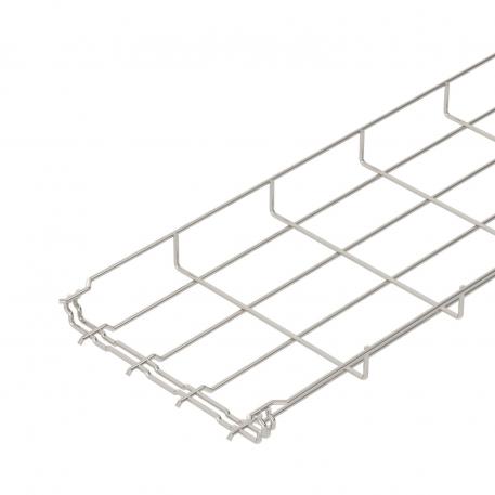 Gitterbakke GR-Magic® 35 A2 3000 | 200 | 35 | 3,9 | 50,1 | Nej