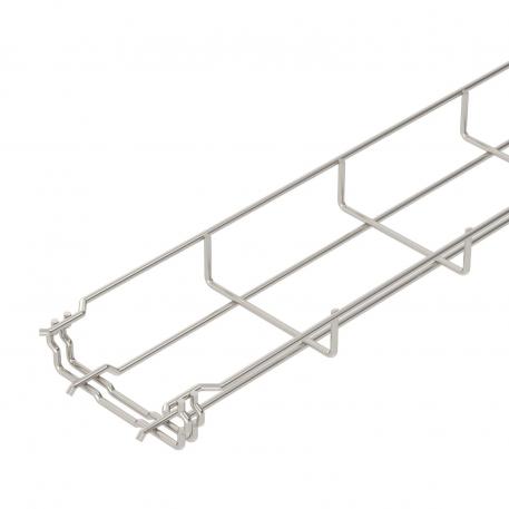Gitterbakke GR-Magic® 35 A4 3000 | 100 | 35 | 3,9 | 23 | Nej