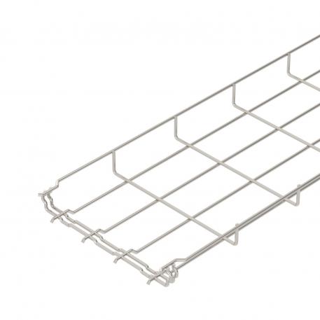 Gitterbakke GR-Magic® 35 A4 3000 | 200 | 35 | 3,9 | 50,1 | Nej