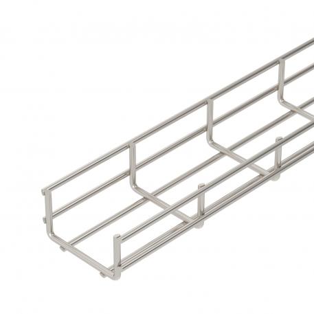 Kraftig gitterbakke SGR 55 A2 3000 | 100 | 55 | 6 | 40 | 