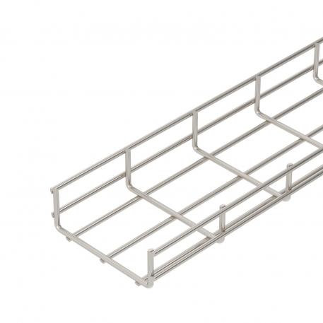 Kraftig gitterbakke SGR 55 A2 3000 | 150 | 55 | 6 | 63 | 
