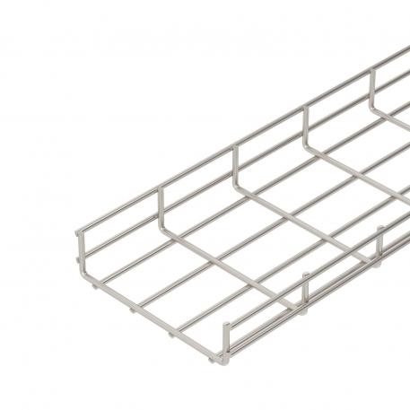 Kraftig gitterbakke SGR 55 A2 3000 | 200 | 55 | 6 | 87 | 