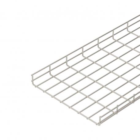 Kraftig gitterbakke SGR 55 A2 3000 | 400 | 55 | 6 | 175 | 
