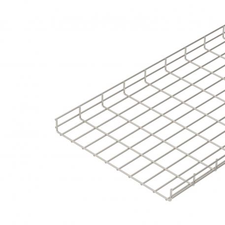 Kraftig gitterbakke SGR 55 A2 3000 | 500 | 55 | 6 | 220 | 