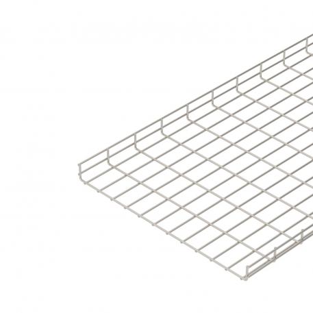 Kraftig gitterbakke SGR 55 A2 3000 | 600 | 55 | 6 | 265 | 