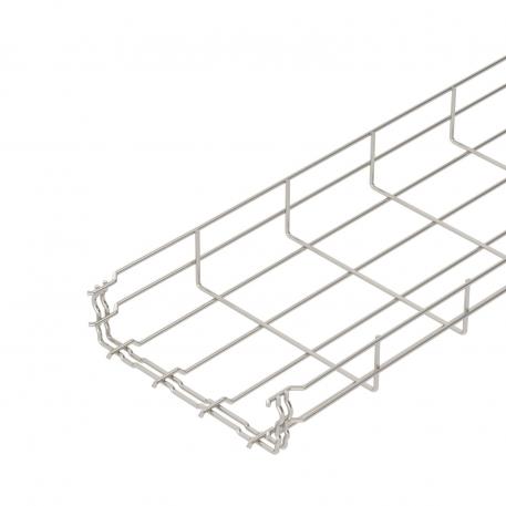 Gitterbakke GR-Magic® 55 A2 3000 | 200 | 55 | 3,9 | 87 | Ja