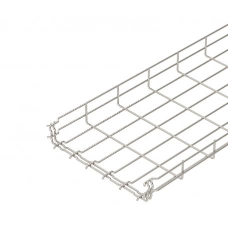 Gitterbakke GR-Magic® 55 A2