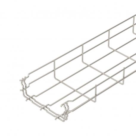 Gitterbakke GR-Magic® 55 A4 3000 | 150 | 55 | 3,9 | 63 | Ja