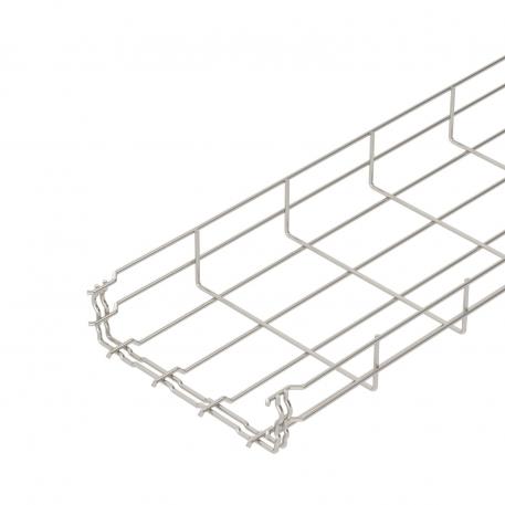Gitterbakke GR-Magic® 55 A4 3000 | 200 | 55 | 3,9 | 87 | Ja