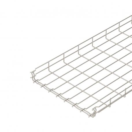 Gitterbakke GR-Magic® 55 A4 3000 | 400 | 55 | 4,8 | 175 | Ja