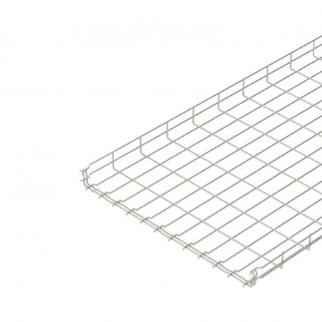 Gitterbakke GR-Magic® 55 A4 3000 | 600 | 55 | 4,8 | 265 | Nej