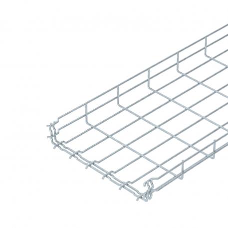 Gitterbakke GR-Magic® 55 FT