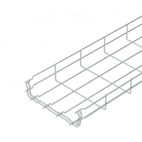 Gitterbakke GR-Magic® 55 G 3000 | 200 | 55 | 3,9 | 87 | Ja