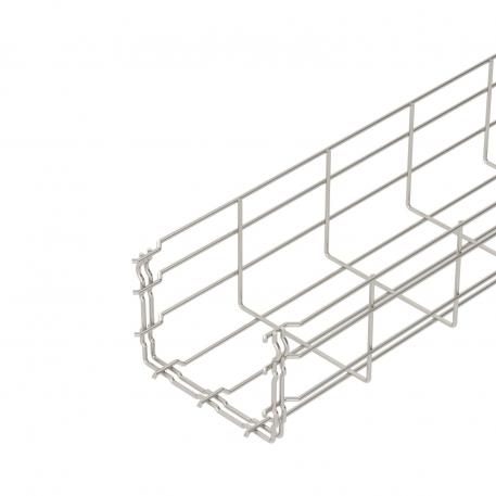 Gitterbakke GR-Magic® 105 A4 3000 | 150 | 105 | 3,9 | 130 | Nej
