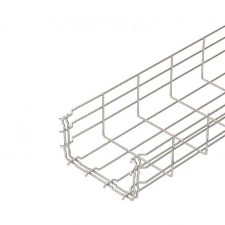 Gitterbakke GR-Magic® 105 A4 3000 | 200 | 105 | 4,8 | 175 | Nej