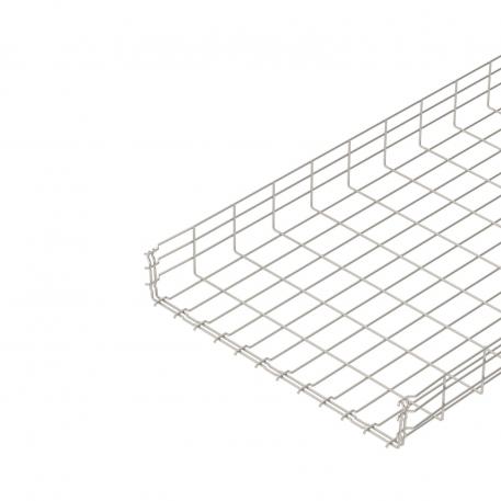Gitterbakke GR-Magic® 105 A4 3000 | 600 | 105 | 4,8 | 554 | Nej
