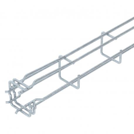 G-gitterbakke Magic® 50 FT