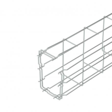G-gitterbakke Magic® 150 G