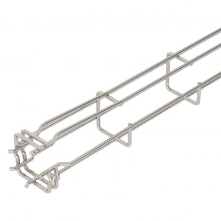 G-gitterbakke Magic® 50 A4