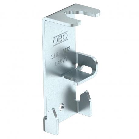 Sideholder universal FS 