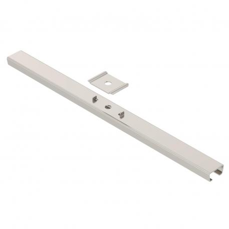 Midterpendel gitterbakke A4 35 | 470 | 11 | 470 | specialstål