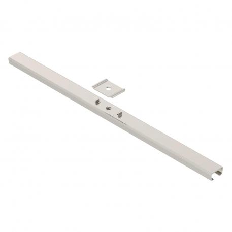 Midterpendel gitterbakke A4 35 | 570 | 11 | 570 | specialstål