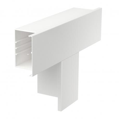 T-stykke, til kanal type WDK 100130