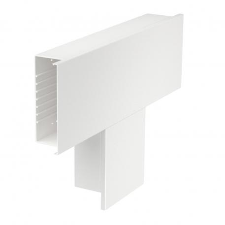 T-stykke, til kanal type WDK 100230