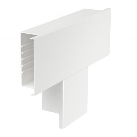 T-stykke, til kanal type WDK 80170