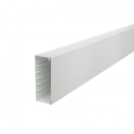 Kanal, type WDK 60150