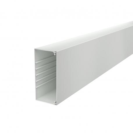 Kanal, type WDK 80170